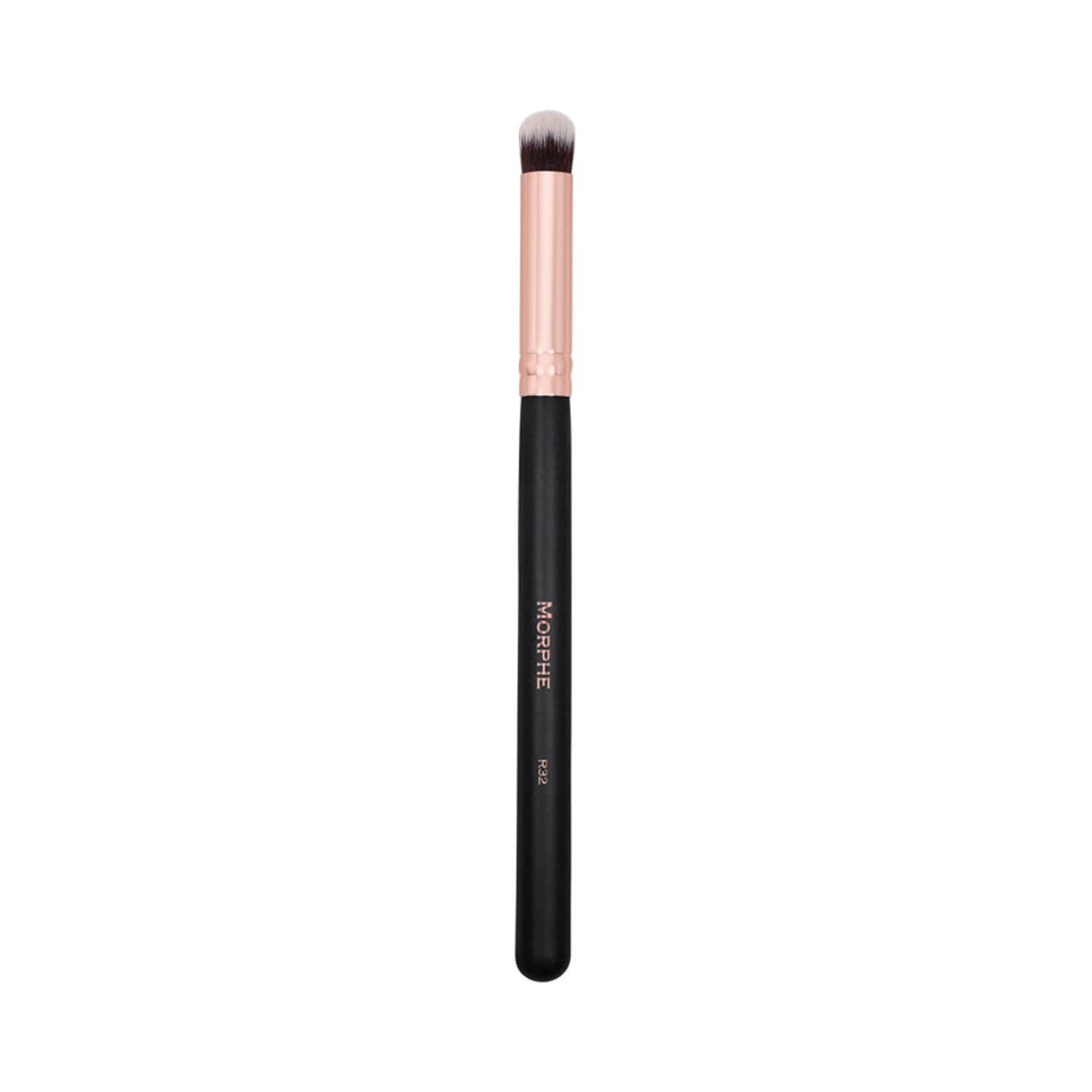 Morphe Cosmetics R32 Mini Round Contour Brush MYQT .au