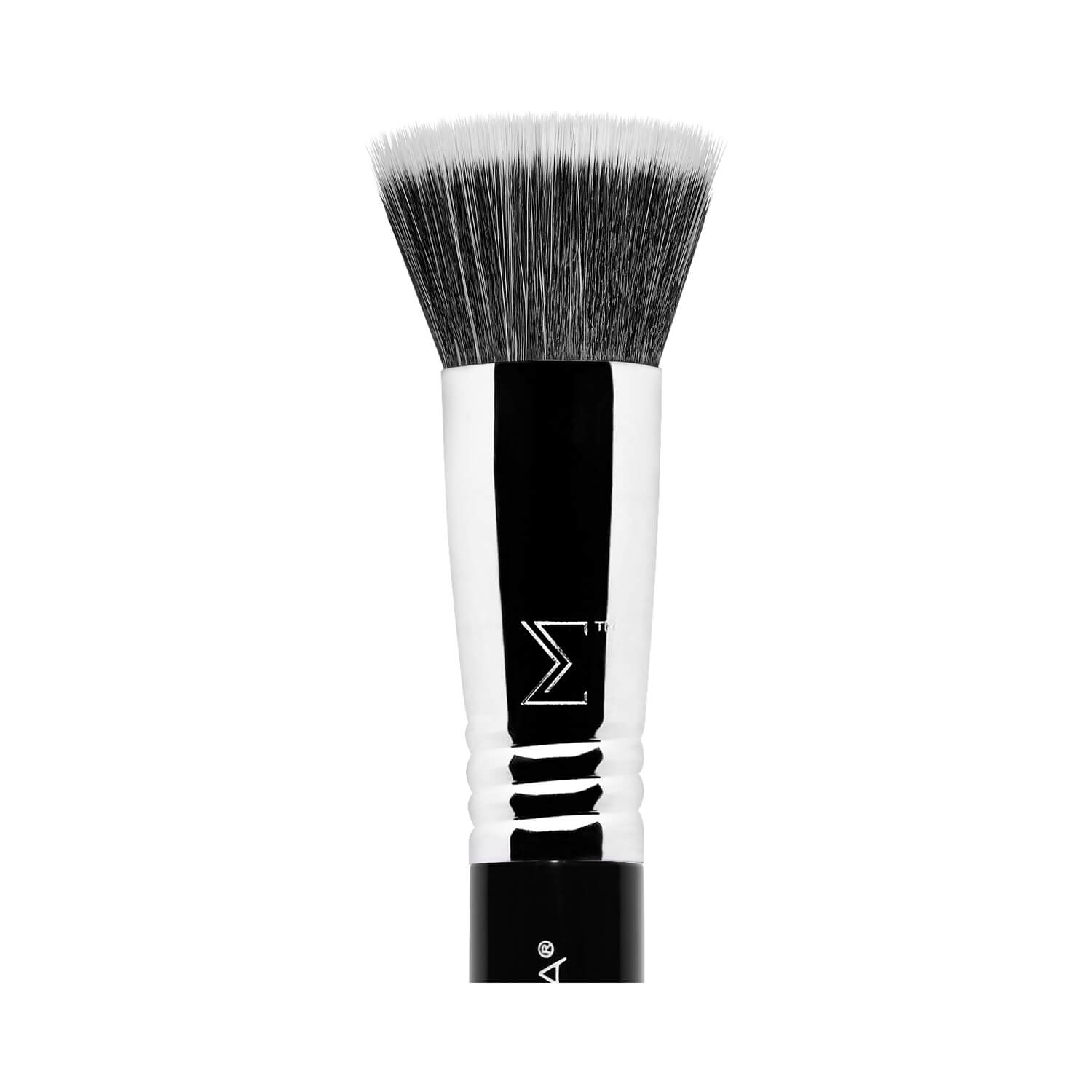 Sigma Beauty F80 Air Flat Kabuki Brush MYQT .au