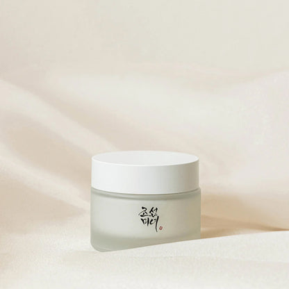 Beauty of Joseon Dynasty Cream 50 mL