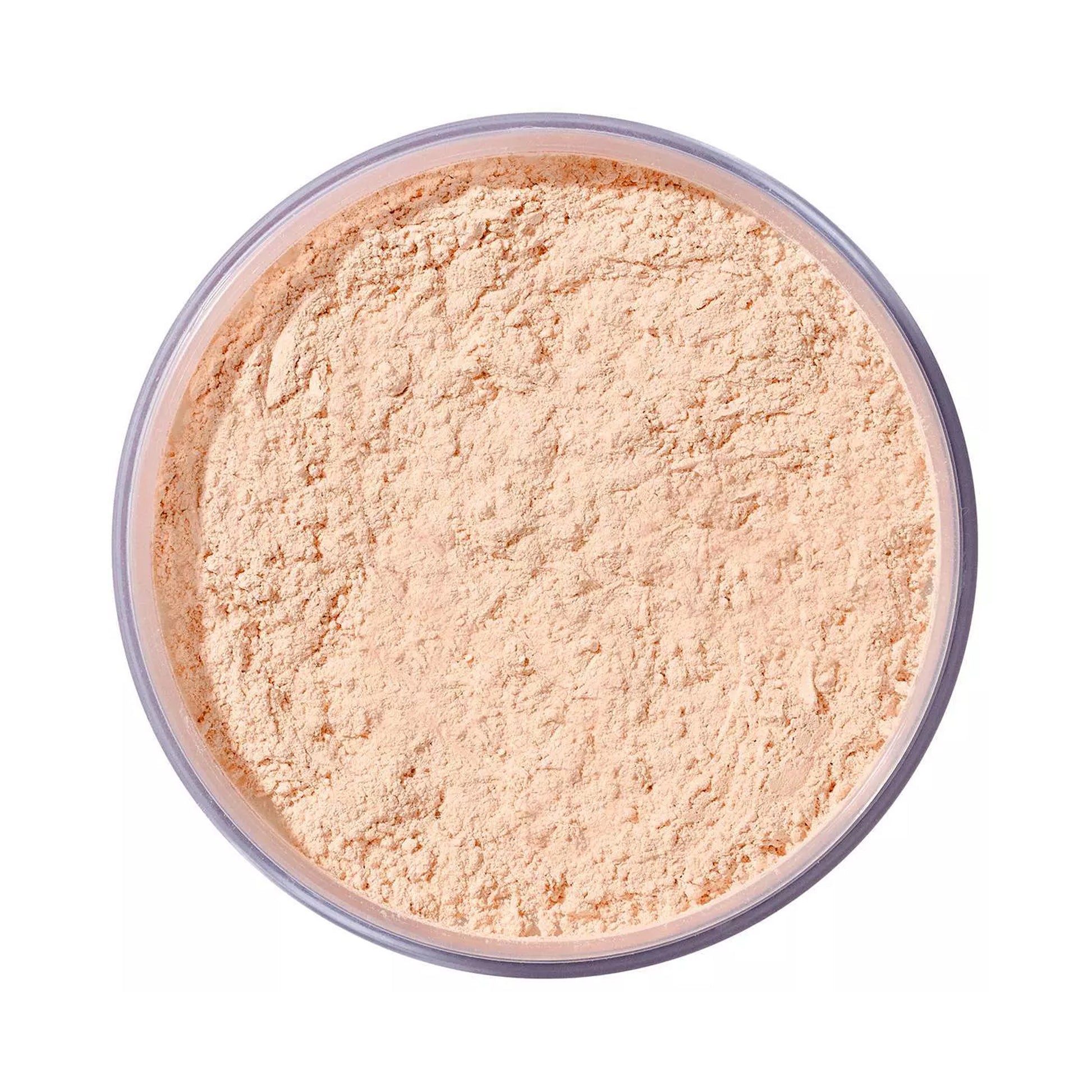 Coty Airspun Loose Face Setting Makeup Powder Translucent