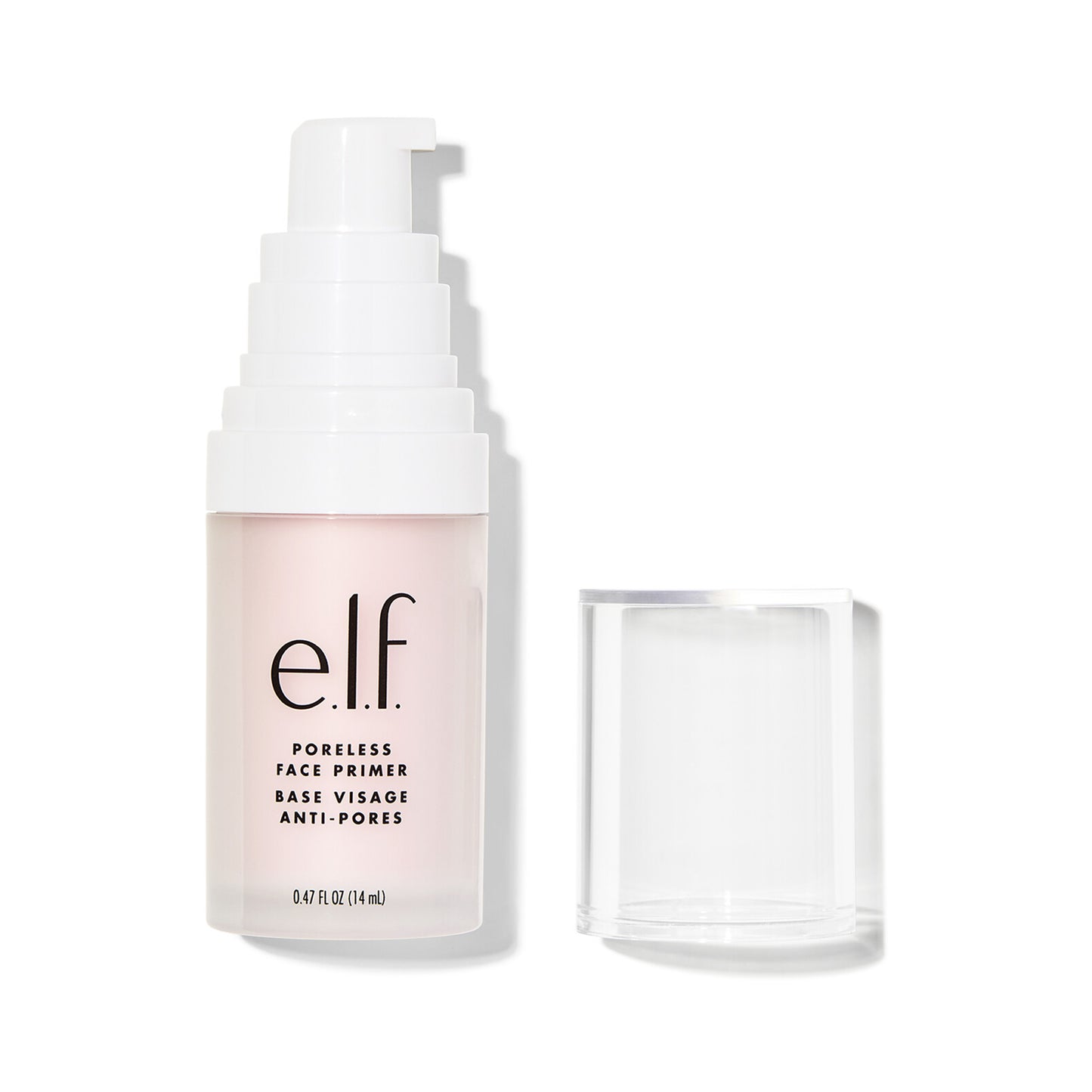 ELF Poreless Face Primer 14 mL