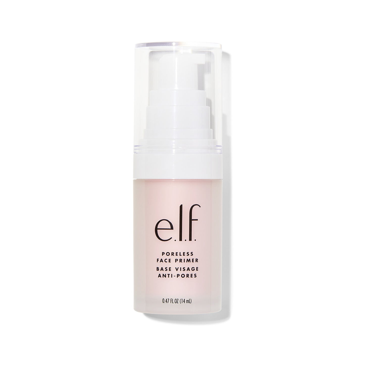 ELF Poreless Face Primer 14 mL