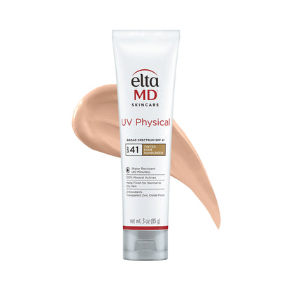 EltaMD UV Physical Broad-Spectrum SPF 41