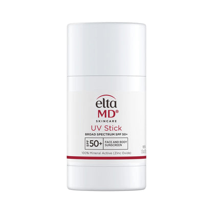 EltaMD UV Stick Broad-Spectrum SPF 50+