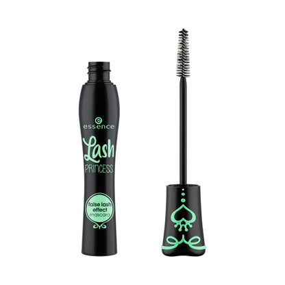 Essence Makeup Lash Princess False Lash Effect Mascara