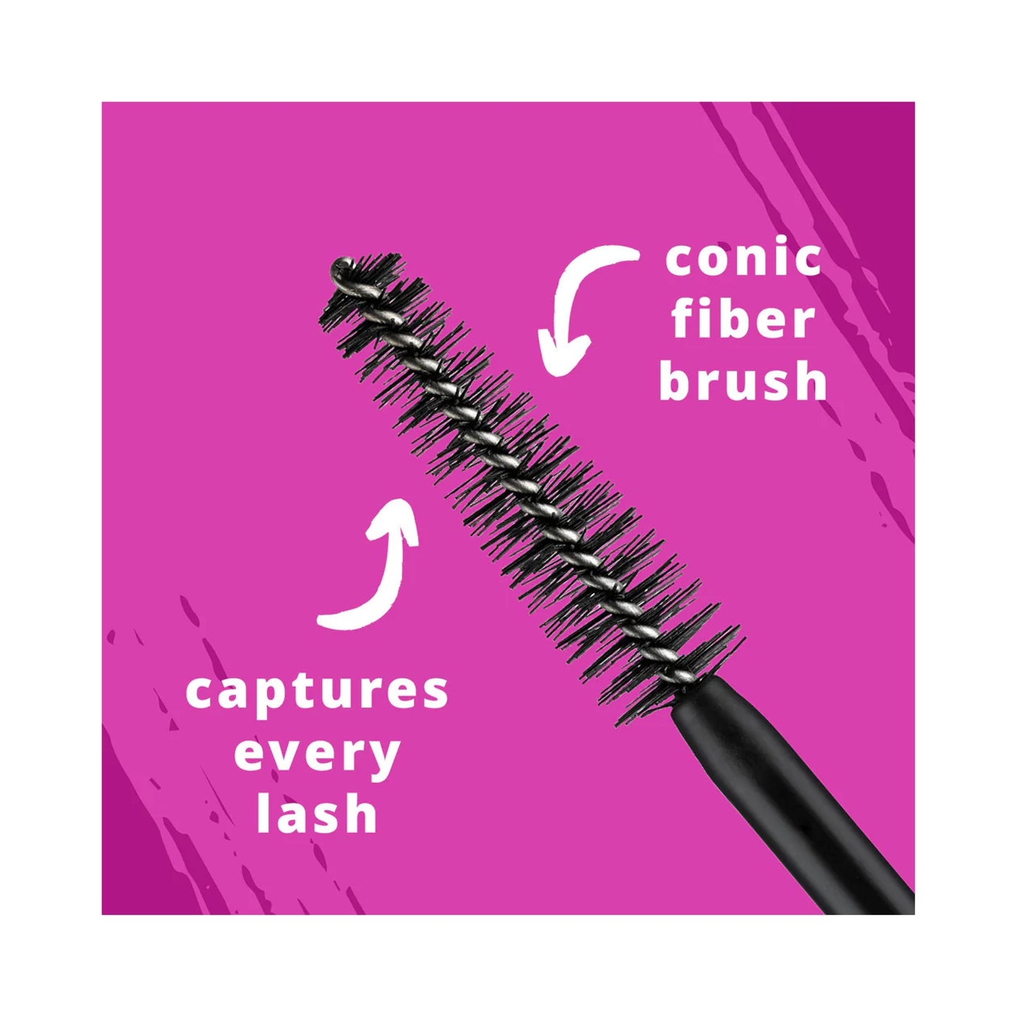 Essence Makeup Lash Princess False Lash Effect Mascara