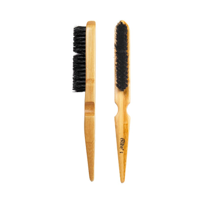 Evolve Perfect Edge Brush #573