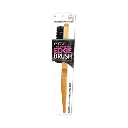 Evolve Perfect Edge Brush #573