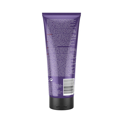 Fudge Professional Clean Blonde Damage Rewind Treatment 200 mL