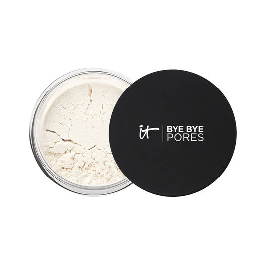 IT Cosmetics Bye Bye Pores Loose Powder Translucent 6.8 g