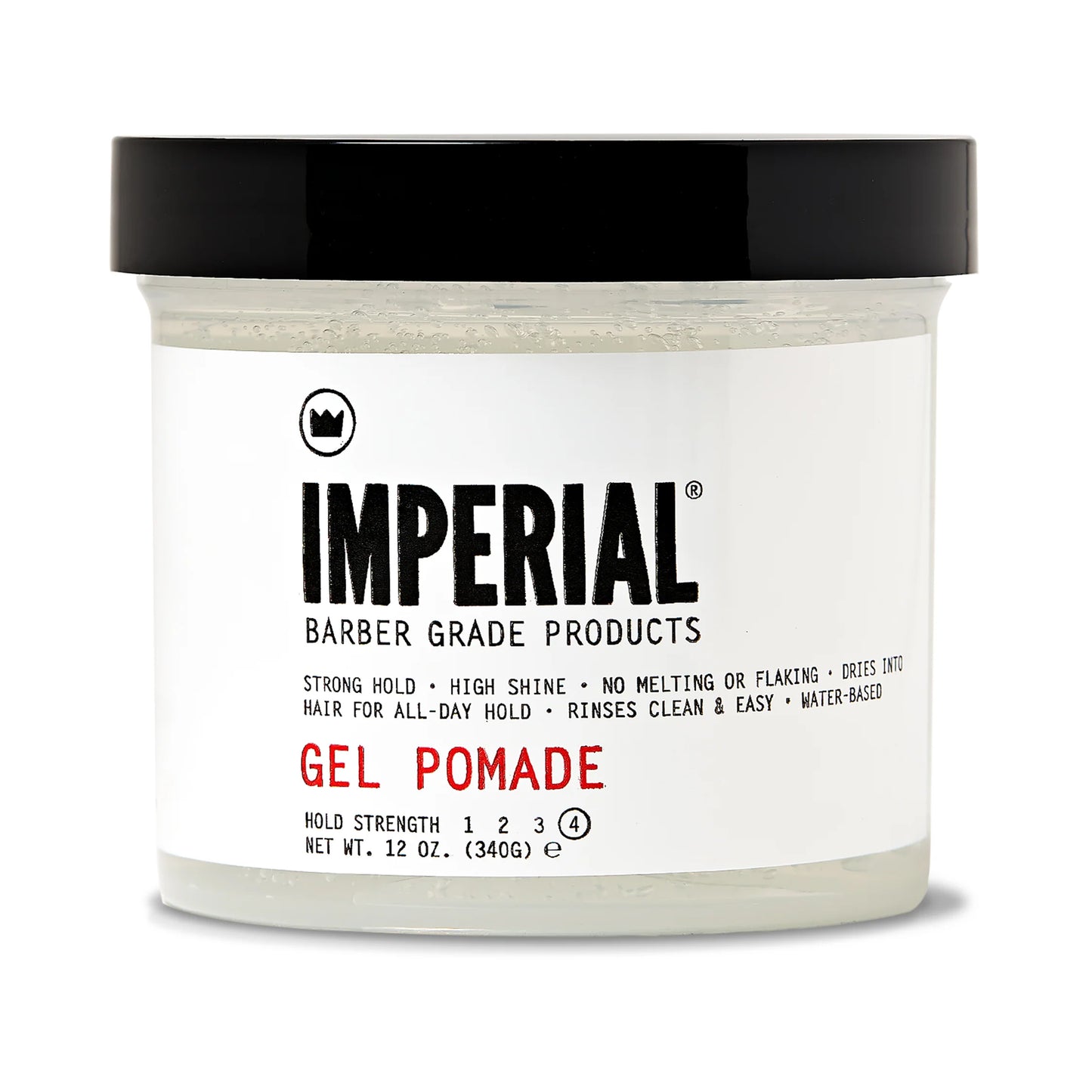 Imperial Gel Pomade 340 g