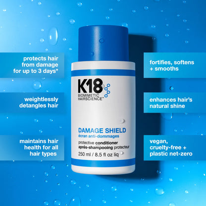 K18 Damage Shield Protective Conditioner 250 mL