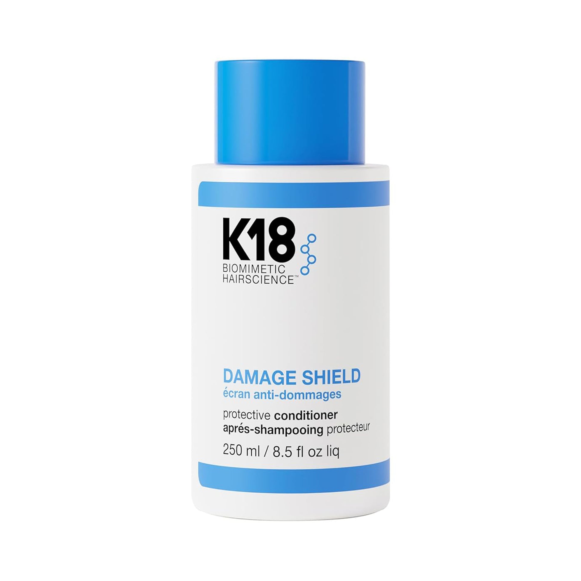 K18 Damage Shield Protective Conditioner 250 mL