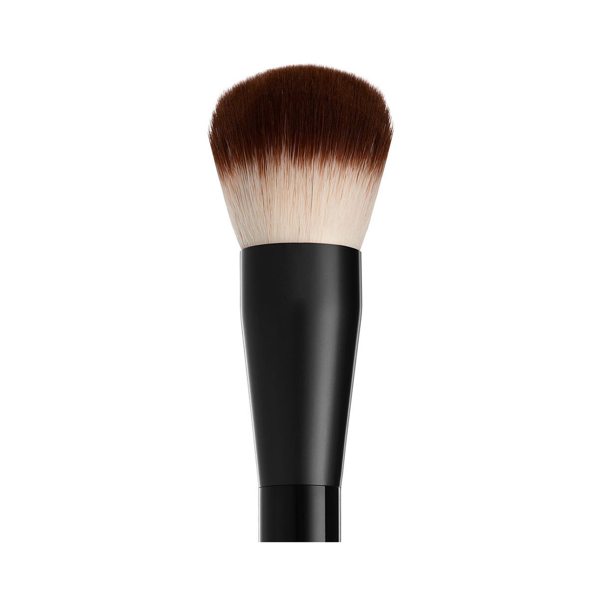 NYX Cosmetics Professional Makeup Pro Multi-Purpose Buffing Brush