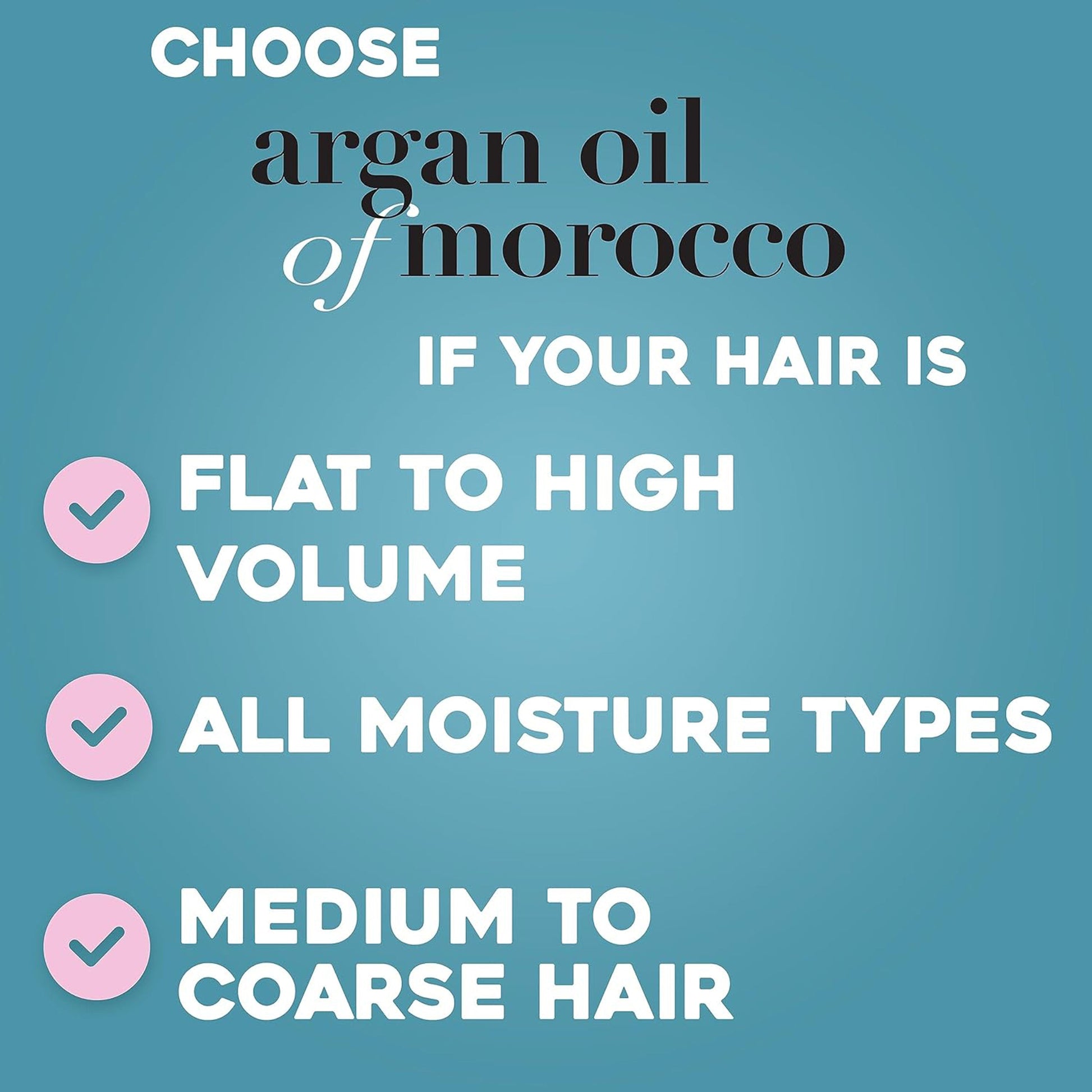 OGX Renewing Argan Oil of Morocco Extra Penetrating 100 mL