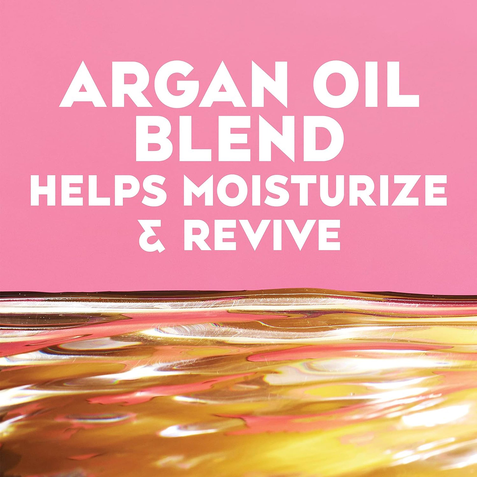 OGX Renewing Argan Oil of Morocco Extra Penetrating 100 mL