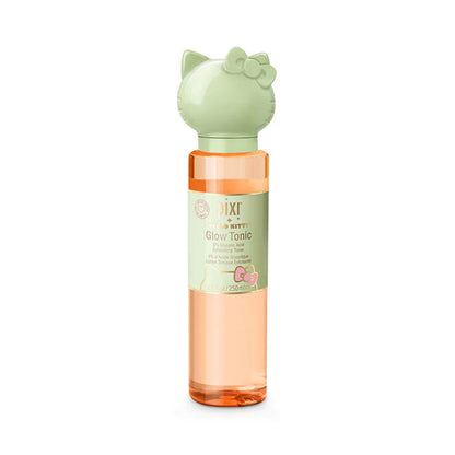 Pixi Beauty Hello Kitty Glow Tonic 250 mL