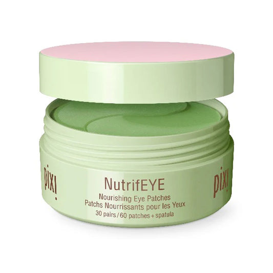 Pixi Beauty NutrifEYE Eye Patches 30 Pairs