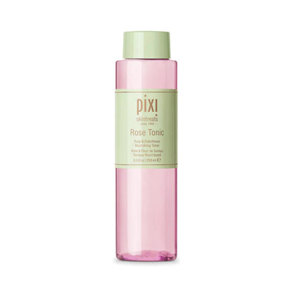 Pixi Beauty Rose Tonic 250 mL