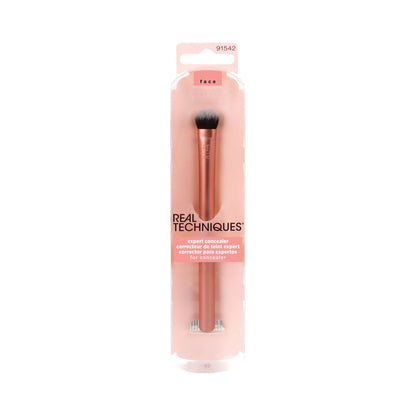 Real Techniques Expert Concealer Makeup Brush