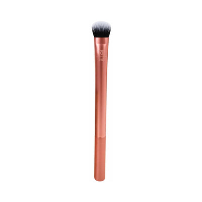 Real Techniques Expert Concealer Makeup Brush