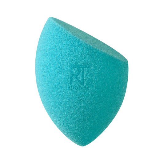 Real Techniques Miracle Airblend Sponge