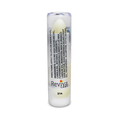 Reviva Labs Vitamin E Oil E-Stick 4g