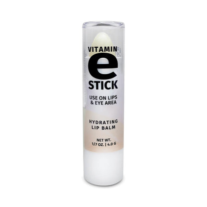 Reviva Labs Vitamin E Oil E-Stick 4g