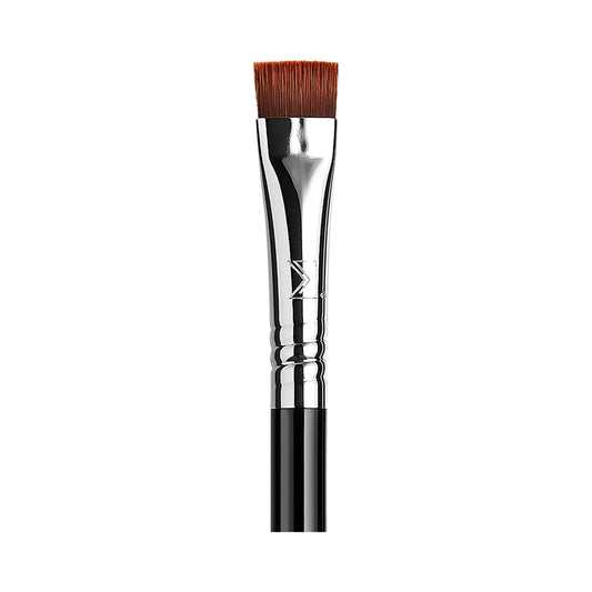 Sigma Beauty E15 Flat Definer Brush