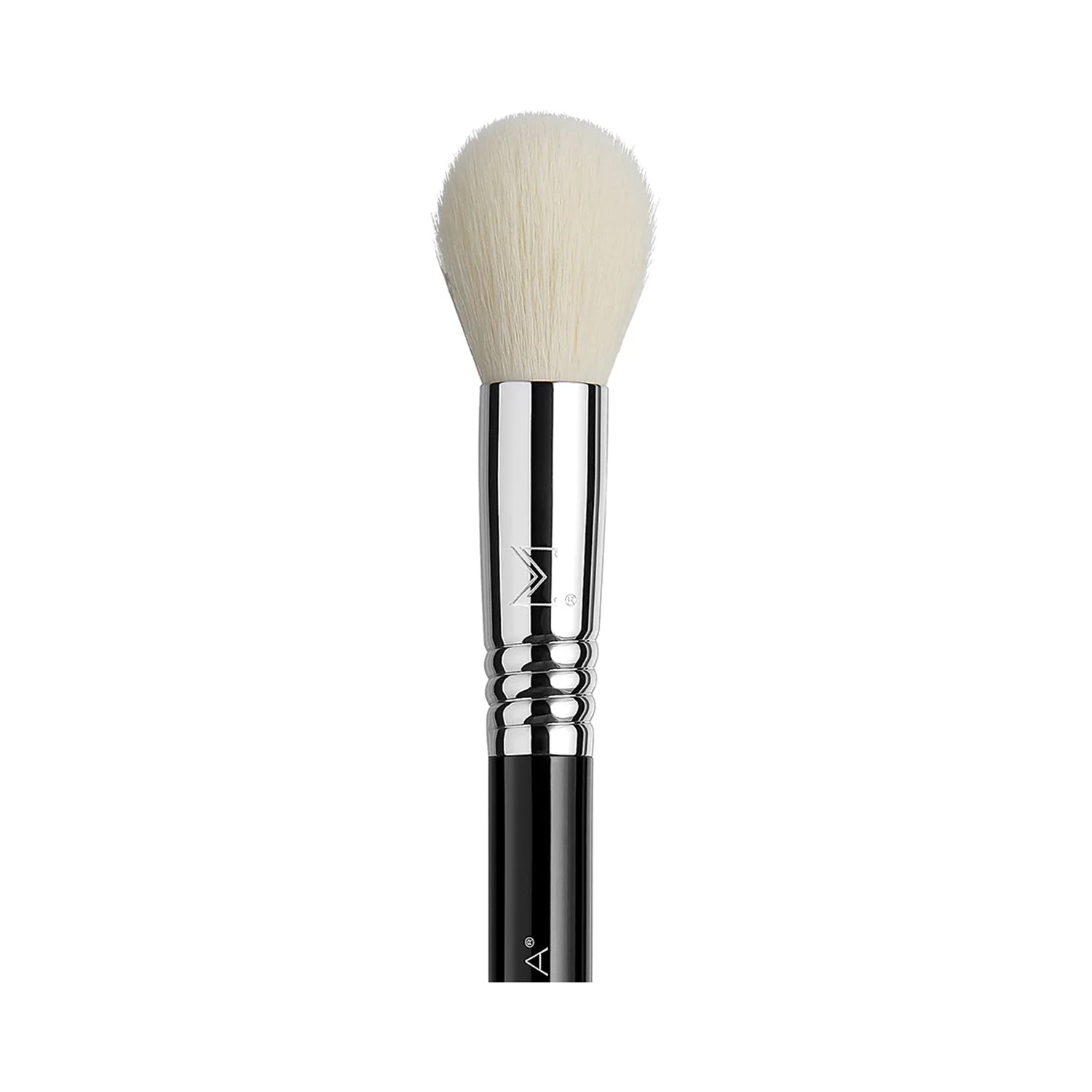 Sigma Beauty F76 Chiseled Cheek Brush