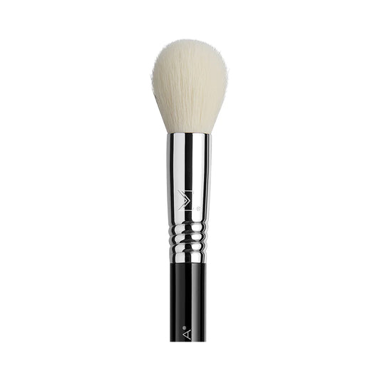 Sigma Beauty F76 Chiseled Cheek Brush