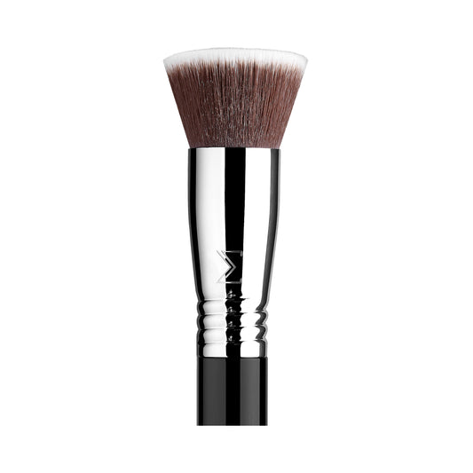 Sigma Beauty F80 Flat Kabuki Brush