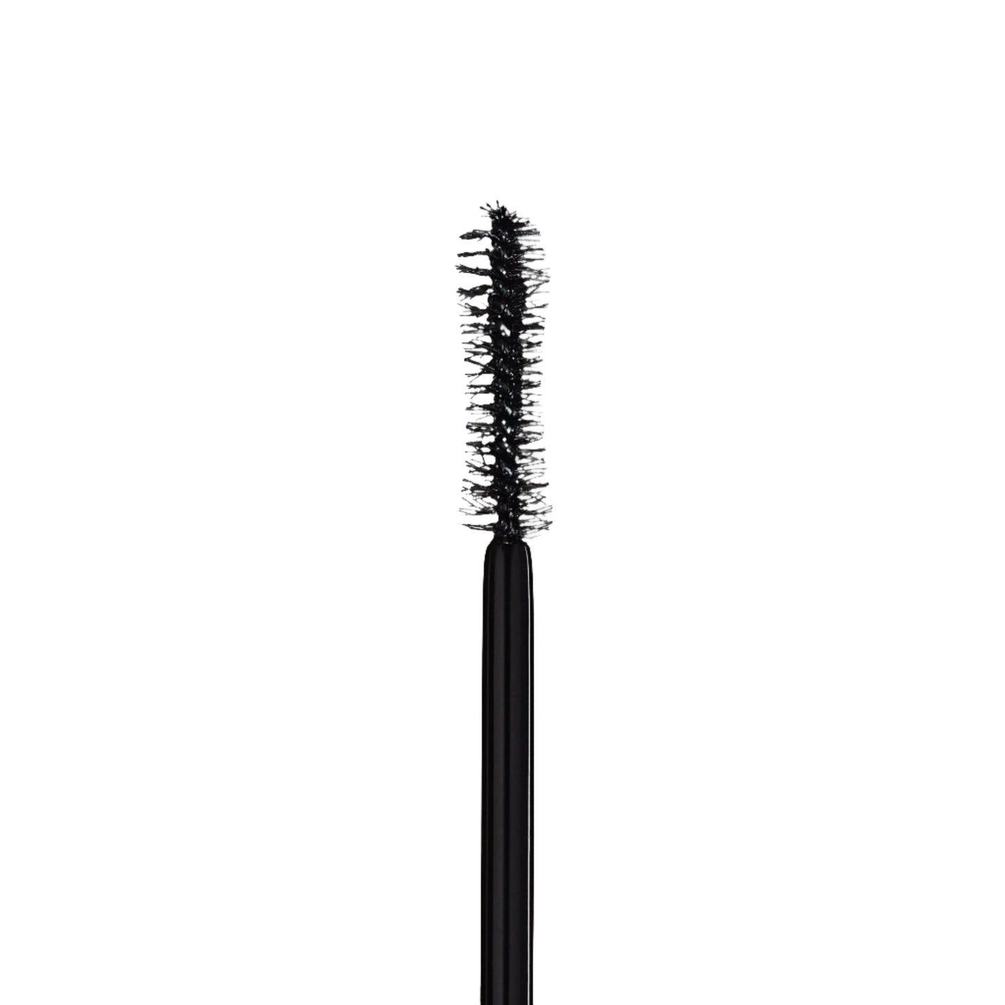 Stila Cosmetics Huge Extreme Lash Mascara 13 mL