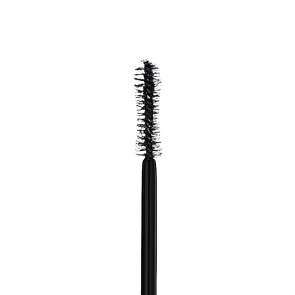 Stila Cosmetics Huge Extreme Lash Mascara 13 mL