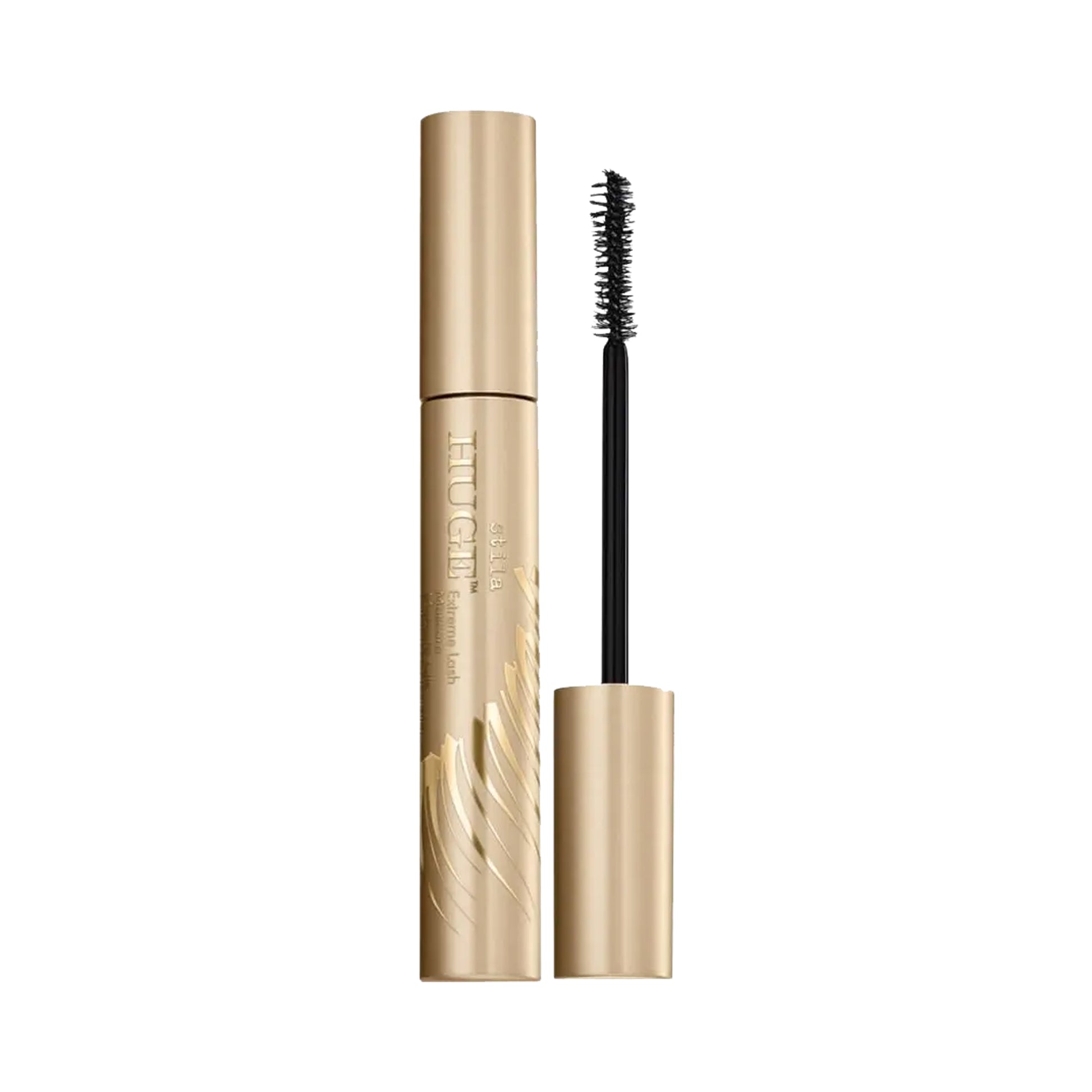 Stila Cosmetics Huge Extreme Lash Mascara 13 mL