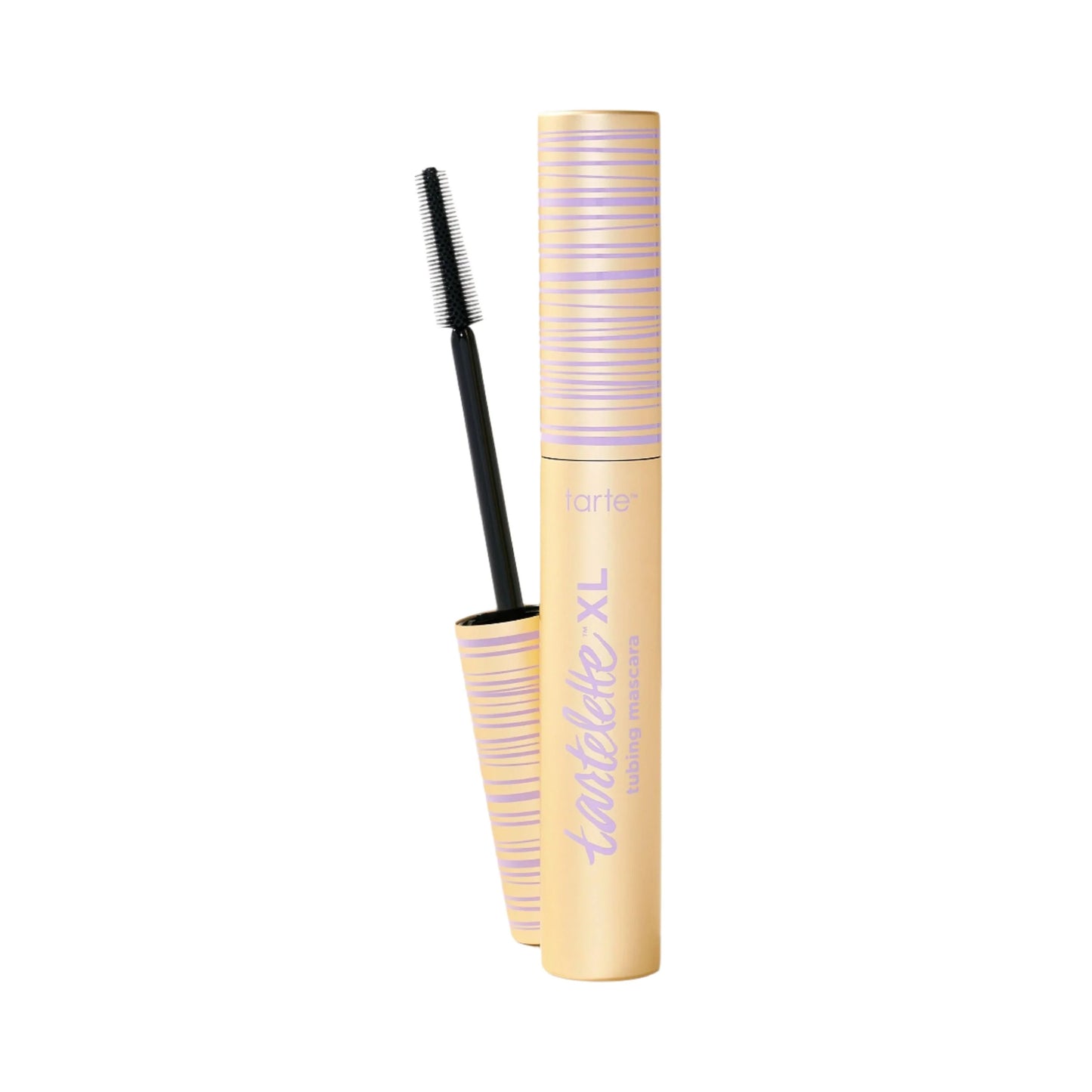 Tarte Cosmetics Tartelette XL Tubing Mascara