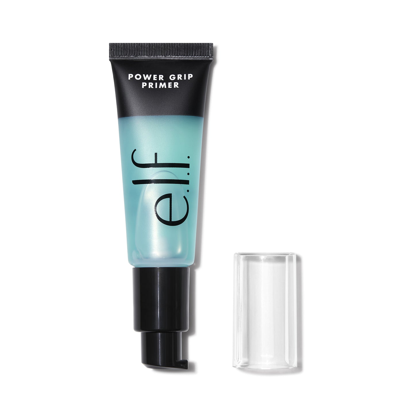 elf Cosmetics Power Grip Primer