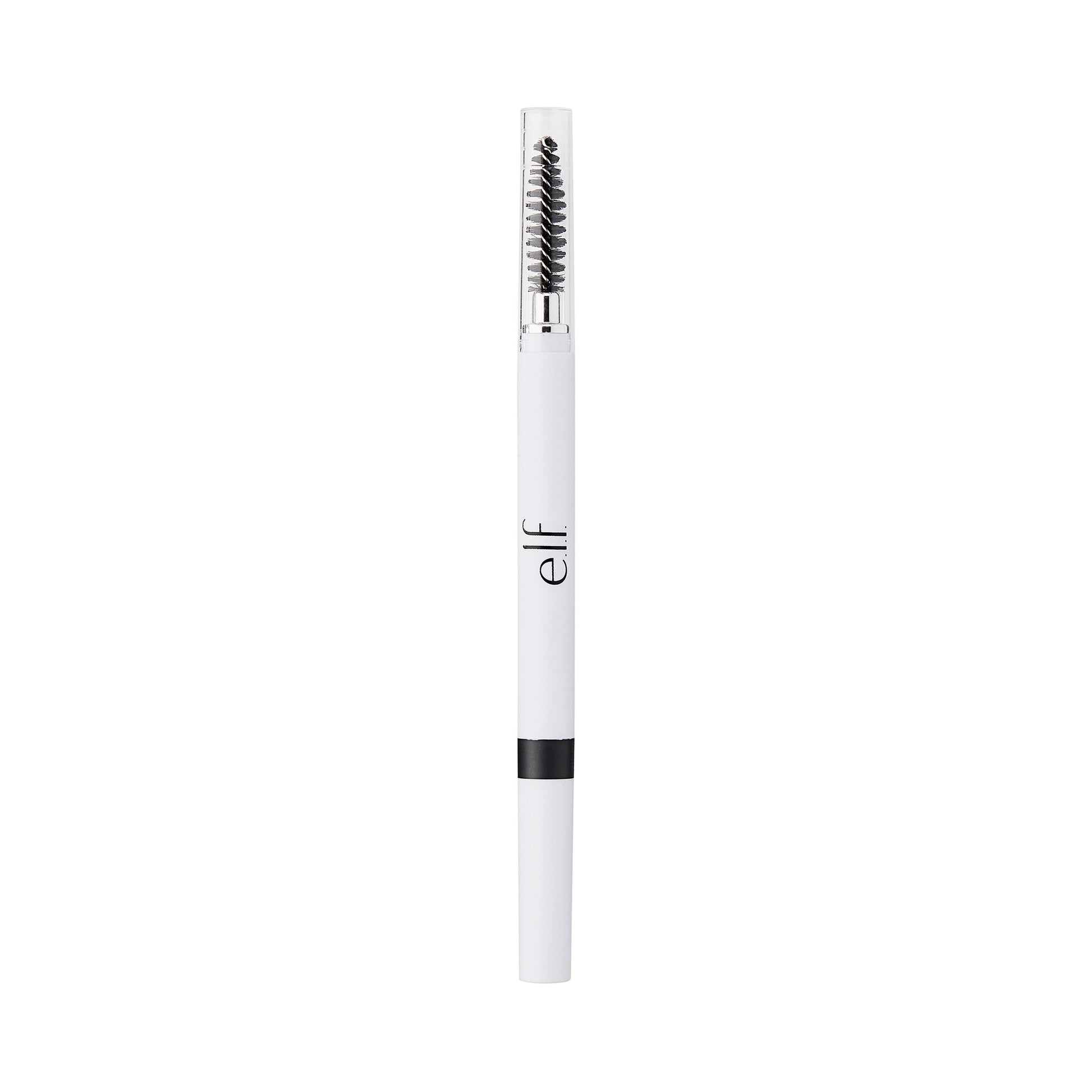 Instant Lift Brow Pencil Deep Brown