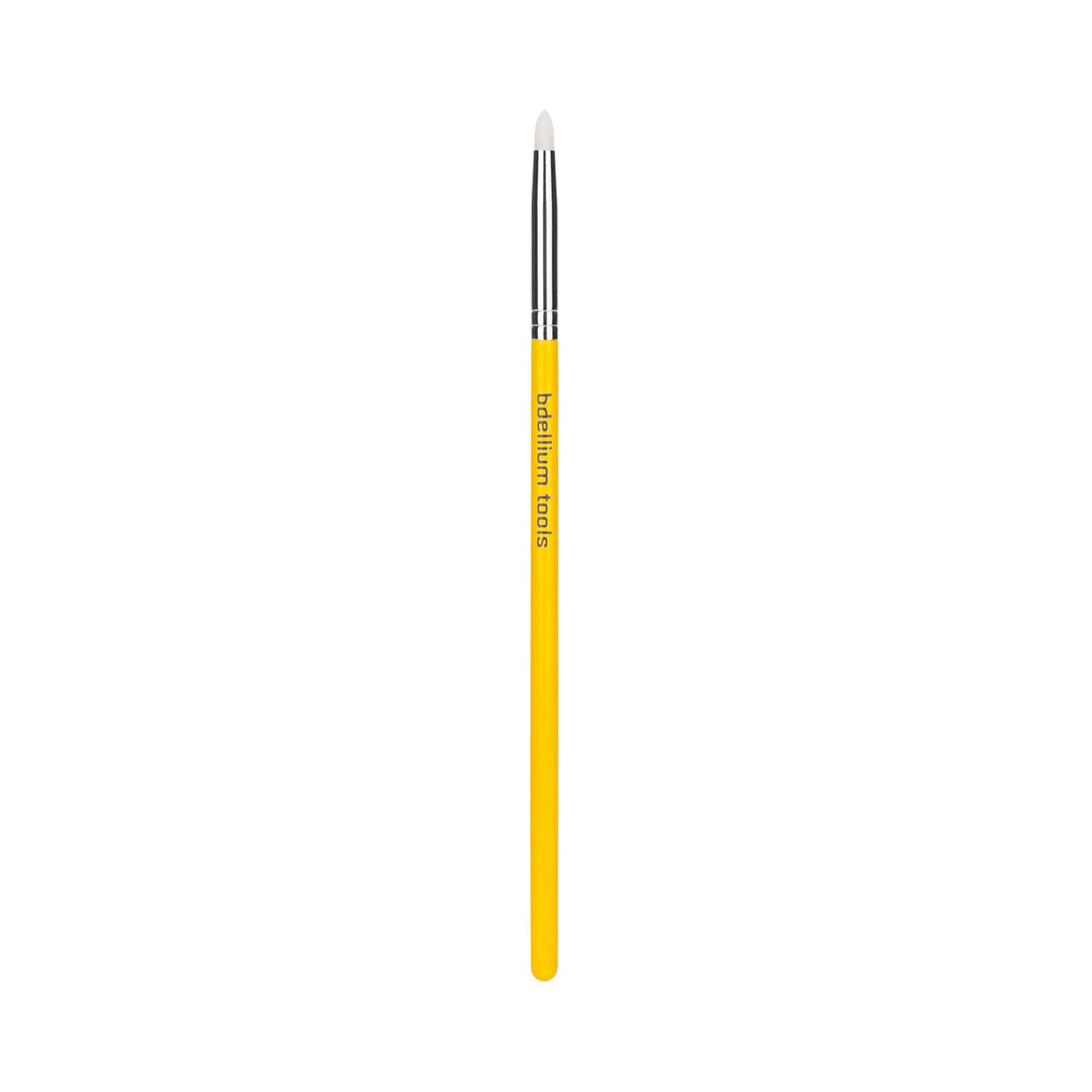 BDellium Tools Studio Line 718 Tiny Pencil Brush