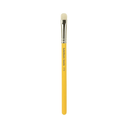 BDellium Tools Studio Line 773 Shading Blender Brush Yellow