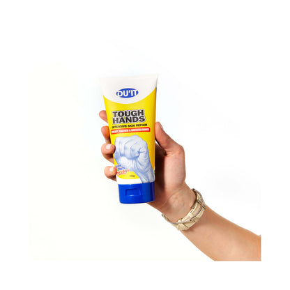 DU’IT Tough Hands Intensive Skin Repair 150 g