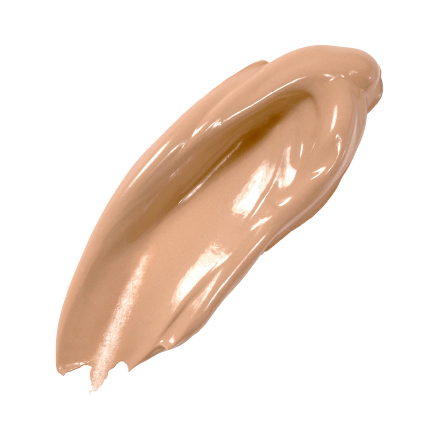 ELF Flawless Finish Foundation Buff