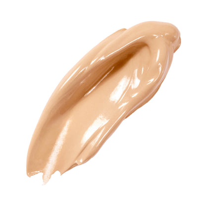 ELF Flawless Finish Foundation Sand