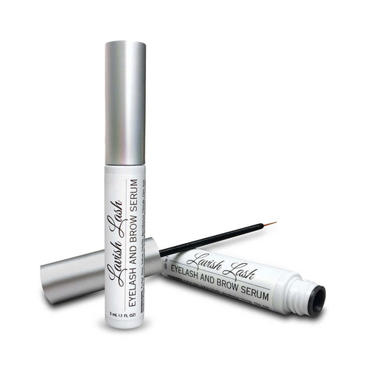 Pronexa Lavish Lash Eyelash Growth Enhancer Serum 3 mL