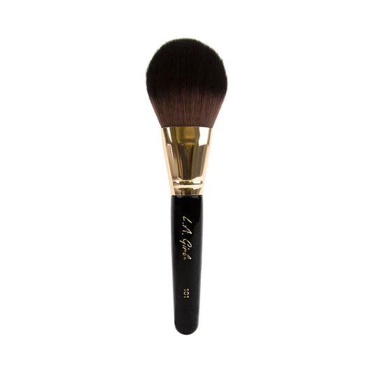 LA Girl USA Large Powder Brush