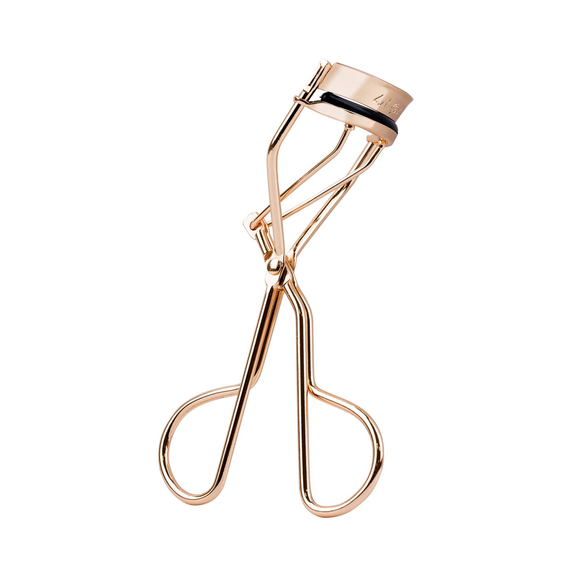 LA Girl USA Lash Curler