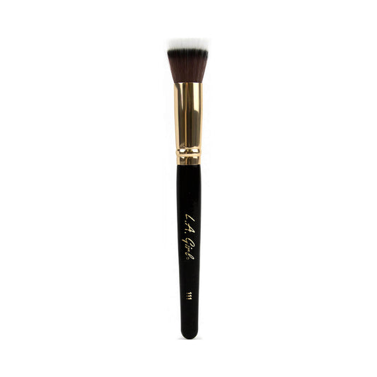 LA Girl USA Mini Stippler Brush