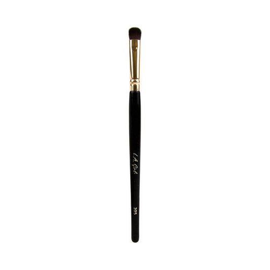 LA Girl USA Small Shader Brush