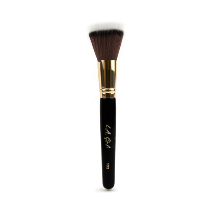 LA Girl USA Stippling Brush