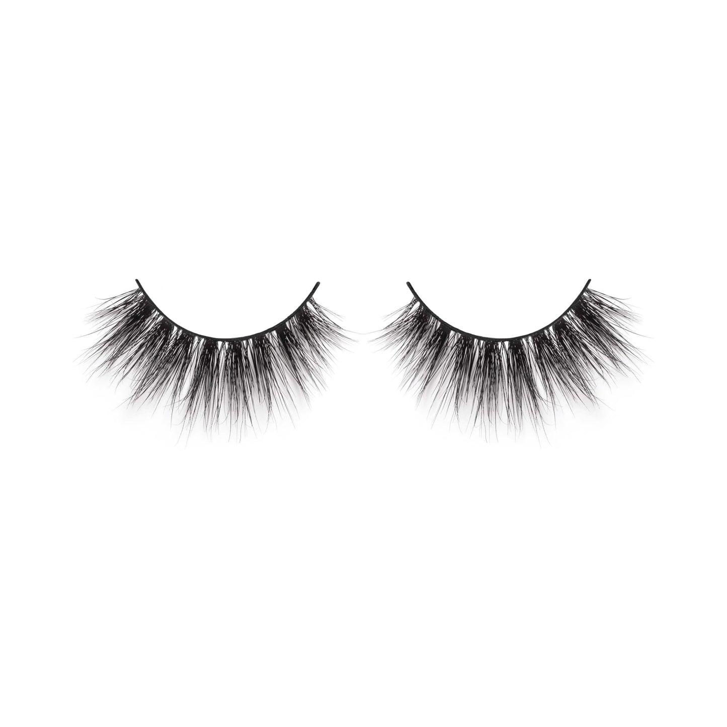 Lilly Lashes Ela 3D Mink Lashes